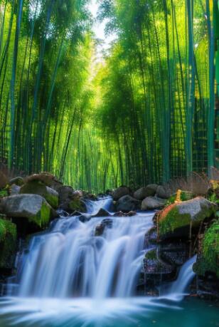 风险测试流程图